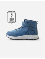 Couleur-5a3578fb-939d-488b-a752-64b46a3d1c78