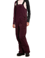 Couleur-fd6cec50-6b31-4d7f-934b-ba09eca87cca