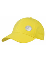 Couleur-78116df7-0462-40f5-a295-051fe76a6ab3