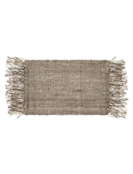 Couleur-c53b30e6-dfde-4bc2-b47f-27bbfe2d8e28