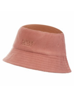 Couleur-9df8ec17-99ca-4581-aa9f-627bbdbb94ae