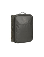 Couleur-8d1208cf-40ec-4bab-9de1-43ea67754a6d