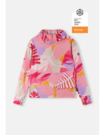 Couleur-5416f0aa-a6c7-4071-9096-eadd36e26765