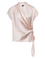 Couleur-05c68d2b-18d3-4682-8abc-979d33c1e22d