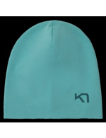 Couleur-09ea3a94-0c05-48f6-9777-60a413c3137a