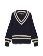 Couleur-c79b5c71-537d-4b30-bdee-5c4399085a66