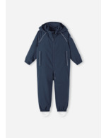 Couleur-32ea18a7-90c0-40af-8159-379d6abf2512