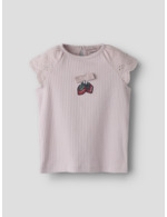 Couleur-1348f600-36f6-4036-9039-c7886030445a