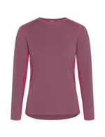 Couleur-8b070e65-fd42-4fe3-bae2-ed18463a0575