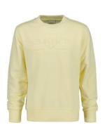 Couleur-f5ccf3e2-f31a-4d0c-b70b-c53097848bba