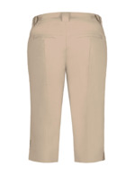 Couleur-f850c7a9-8b4f-4f6e-b498-186a084fec1b