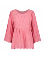 Couleur-fe3d0788-e283-4590-b567-7b4d00d508e6