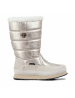 Couleur-f727d38d-0795-4db8-a6d9-8ef67fc56d8b