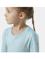 Couleur-fe72928e-de95-4809-b0a5-b0d9f4586f7c