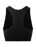 Couleur-a6512184-cb05-40c7-afca-2240dcbade7b