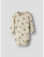 Couleur-13f8715d-edb3-48d1-80fa-6a28d760e779