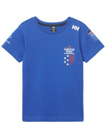 Couleur-e5df396a-a901-4c20-8c84-d6d309d35838