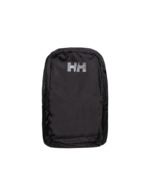 Couleur-90ed6ea9-bc3e-4a2e-9141-3b32af6dd639