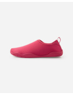 Couleur-10aa060c-f342-4119-afca-d1e1d9a820b4