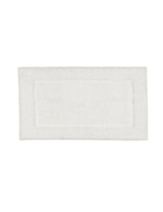 Couleur-57bac389-e2dd-4662-8ee9-e59af6c6b752