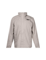 Couleur-a37e620c-d66d-4b2e-bc24-e2e2bb307996