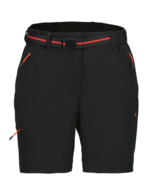 Couleur-84d9ac03-f900-411b-be91-0d8610d4fc2f