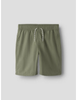 Couleur-42f5910f-98c8-4e1d-bbc1-73220def65ec