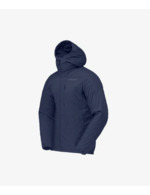 Couleur-4d4d505a-864b-4638-a6d8-c1da668bdf8a