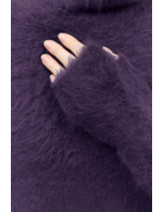 Couleur-ad0ccda2-781b-4d66-b2b4-da76972e43d1