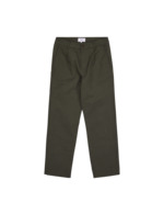 Couleur-0f5a82e4-6159-4894-ae86-d27883413e46