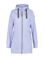 Couleur-8c9d03fd-8557-480f-b023-de5a88250479