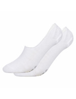 Couleur-2846e172-a8b0-45a4-bd68-e47205507f35