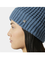 Couleur-8b502f46-be76-46b2-9ea9-260ac83b24d1