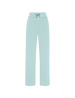 Couleur-5f23a47d-b950-4620-b0b7-7be994938bdc