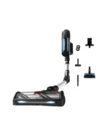 Couleur-bf7e14dd-33bf-43d4-8caa-000bafa35770