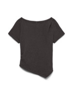 Couleur-86f1b7dd-b160-48f5-b650-20b2c556da5c