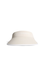 Couleur-119f785c-8ddd-4830-897f-7b38b1ad897e