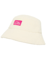 Couleur-df471a8d-b56e-4968-a9c3-8861a4700589