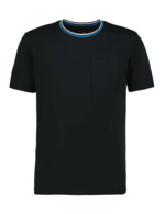 Couleur-5159f62a-0f4a-484d-9eb2-5eec7188f757