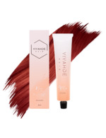 Couleur-1254ce07-9ffe-4b46-a08f-163469816547