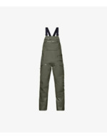 Couleur-470de825-f532-42df-bb1a-b486385a24a0