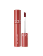 Couleur-1254ce07-9ffe-4b46-a08f-163469816547