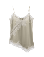 Couleur-ea69c1b5-e767-460c-90fa-190d636a810e