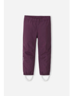 Couleur-5e6c261c-dfcd-4cad-a4cf-ad8321a65e5e