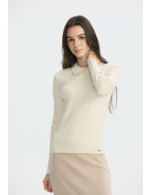 Couleur-6e61c548-3b78-4b0f-844f-c67c96782d6b