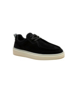 Couleur-84d9ac03-f900-411b-be91-0d8610d4fc2f