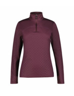 Couleur-fd6cec50-6b31-4d7f-934b-ba09eca87cca