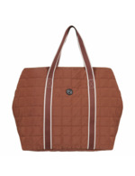 Couleur-a07275d6-413e-45f1-bab4-320c8c8874a7