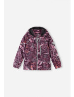 Couleur-ea5bd28a-0e44-415c-8994-f3483e5f3c62