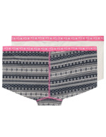 Couleur-d3d2f487-835b-4296-b730-3122f3093c13